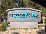 6350 Oak Street - Photo 6