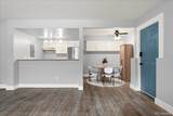 6350 Oak Street - Photo 7
