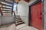 6350 Oak Street - Photo 8