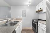 6350 Oak Street - Photo 9