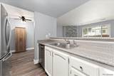 6350 Oak Street - Photo 10