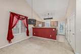 2002 Ance Street - Photo 11