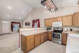 2002 Ance Street - Photo 12