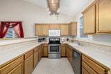 2002 Ance Street - Photo 13