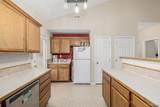 2002 Ance Street - Photo 15