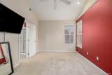2002 Ance Street - Photo 17