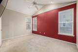 2002 Ance Street - Photo 18