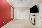 2002 Ance Street - Photo 19