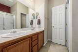 2002 Ance Street - Photo 20