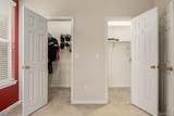 2002 Ance Street - Photo 21