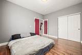 2002 Ance Street - Photo 22