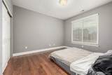 2002 Ance Street - Photo 24