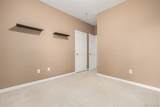 2002 Ance Street - Photo 25