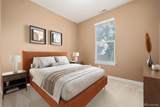 2002 Ance Street - Photo 26