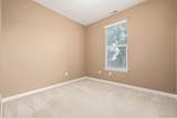 2002 Ance Street - Photo 27