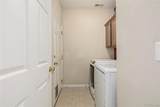 2002 Ance Street - Photo 29