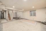 2002 Ance Street - Photo 30