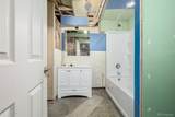 2002 Ance Street - Photo 32