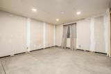 2002 Ance Street - Photo 33