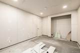 2002 Ance Street - Photo 34