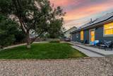 2002 Ance Street - Photo 40