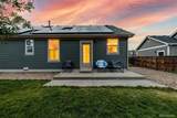2002 Ance Street - Photo 41
