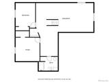 2002 Ance Street - Photo 42