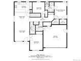 2002 Ance Street - Photo 43