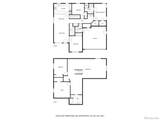 2002 Ance Street - Photo 44