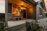 2002 Ance Street - Photo 6