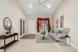 2002 Ance Street - Photo 7
