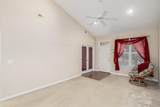 2002 Ance Street - Photo 8