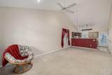 2002 Ance Street - Photo 9