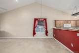 2002 Ance Street - Photo 10