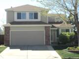 5547 Ireland Way - Photo 1