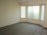 5547 Ireland Way - Photo 2