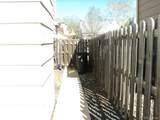 5547 Ireland Way - Photo 11