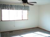 5547 Ireland Way - Photo 12