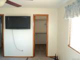 5547 Ireland Way - Photo 13