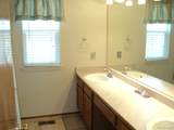 5547 Ireland Way - Photo 14