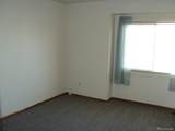 5547 Ireland Way - Photo 15