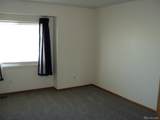 5547 Ireland Way - Photo 16