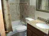 5547 Ireland Way - Photo 17
