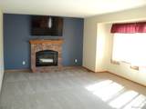 5547 Ireland Way - Photo 3