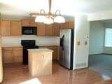 5547 Ireland Way - Photo 4