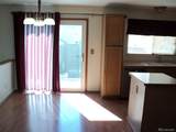 5547 Ireland Way - Photo 5