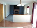 5547 Ireland Way - Photo 6