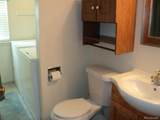5547 Ireland Way - Photo 7