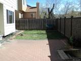 5547 Ireland Way - Photo 8