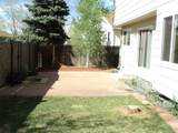 5547 Ireland Way - Photo 9